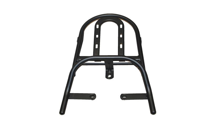 ARKA TUTACAK DEMİRİ (ECORIDER MQ)